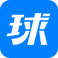 阿根廷
