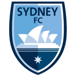 悉尼FC